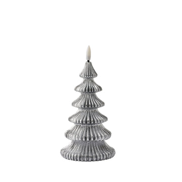 Litta LED-lys xx15.5 cm. Lene Bjerre Design DK