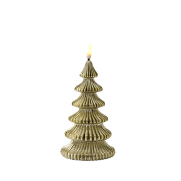 Litta LED-lys xx15.5 cm. Lene Bjerre Design DK