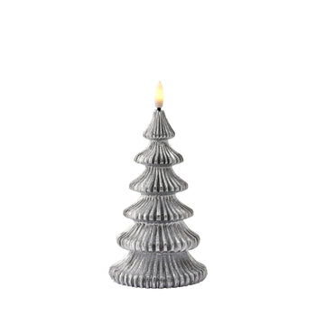 Litta LED-lys xx15.5 cm. Lene Bjerre Design DK