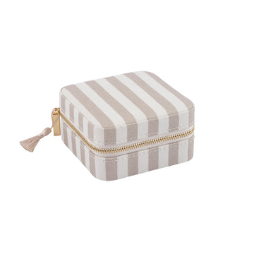 Ayille smykkeskrin 10x10x5 cm. Lene Bjerre Design DK