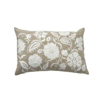 Villia pudebetræk 60x40x cm. Lene Bjerre Design DK