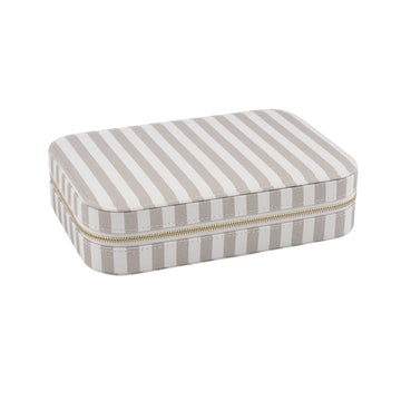 Ayille smykkeskrin 24x17x6 cm. Lene Bjerre Design DK