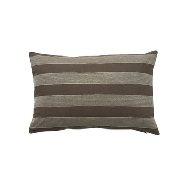 Villa pudebetræk 60x40x cm. Lene Bjerre Design DK