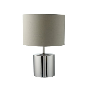 Sophine bordlampe 26x26x37.5 cm. Lene Bjerre Design DK