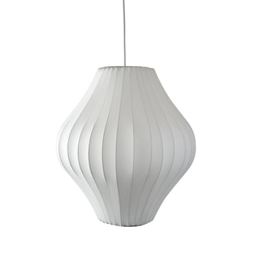 Estia pendel 39.5x39.5x41.5 cm. Lene Bjerre Design DK