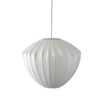 Estia pendel 39x39x32.5 cm. Lene Bjerre Design DK