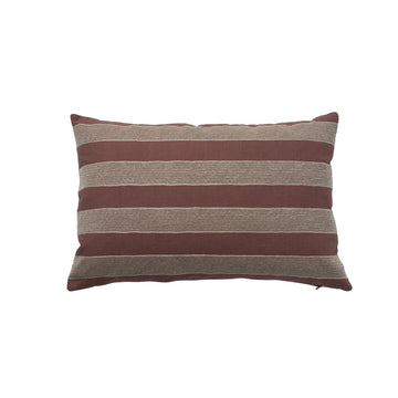 Villa pudebetræk 60x40x cm. Lene Bjerre Design DK