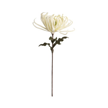 Happia blomst 68x32x32 cm. Lene Bjerre Design DK