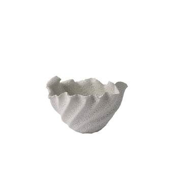 Hyelia blomsterpotte 23x14.5x16 cm. Lene Bjerre Design DK