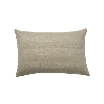 Villa pudebetræk 60x40x cm. Lene Bjerre Design DK