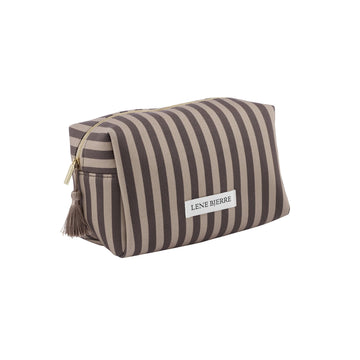 Ayille toilettaske 23x14x14 cm. Lene Bjerre Design DK