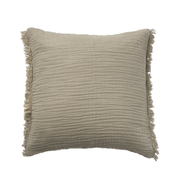 Anaya pudebetræk 50x50x cm. Lene Bjerre Design DK