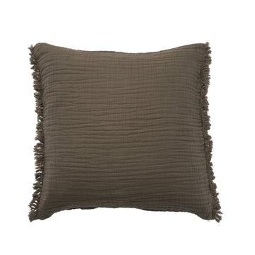 Anaya pudebetræk 50x50x cm. Lene Bjerre Design DK