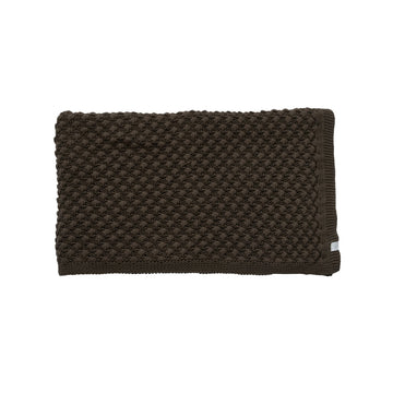 Canille plaid 170x130x cm. Lene Bjerre Design DK