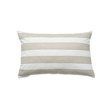 Villa pudebetræk 60x40x cm. Lene Bjerre Design DK