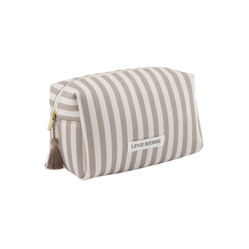 Ayille toilettaske 23x14x14 cm. Lene Bjerre Design DK
