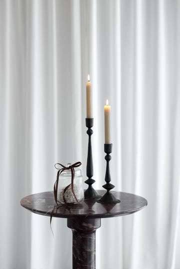 Julianna krukke 10.5x10.5x14.5 cm. Lene Bjerre Design DK