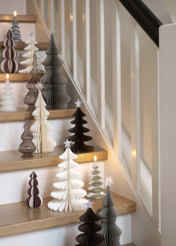 Litta LED-lys xx15.5 cm. Lene Bjerre Design DK