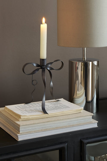 Sophine bordlampe 22x22x53 cm. Lene Bjerre Design DK