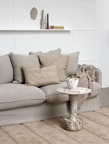 Villa pudebetræk 60x40x cm. Lene Bjerre Design DK