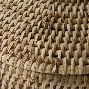 Norah skraldespand 33x33x43 cm. Lene Bjerre Design DK