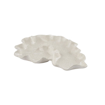 Milinia bakke 33.2x25.5x4.3 cm. Lene Bjerre Design DK
