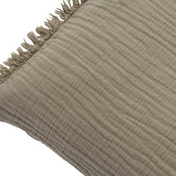 Anaya pudebetræk 50x50x cm. Lene Bjerre Design DK