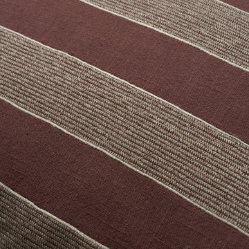 Villa pudebetræk 60x40x cm. Lene Bjerre Design DK