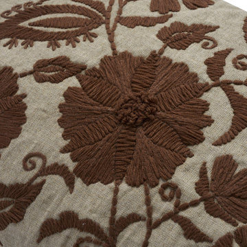 Villia pudebetræk 60x40x cm. Lene Bjerre Design DK