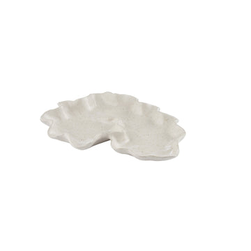 Milinia bakke 26x19.7x2.4 cm. Lene Bjerre Design DK