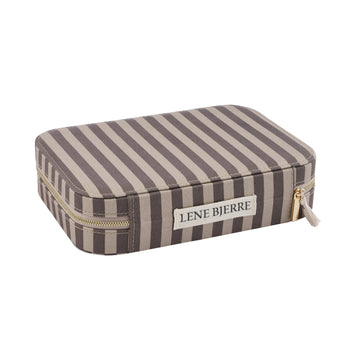 Ayille smykkeskrin 24x17x6 cm. Lene Bjerre Design DK