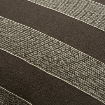Villa pudebetræk 60x40x cm. Lene Bjerre Design DK