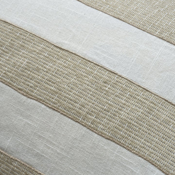 Villa pudebetræk 60x40x cm. Lene Bjerre Design DK