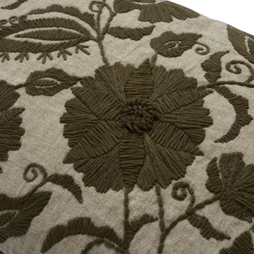 Villia pudebetræk 60x40x cm. Lene Bjerre Design DK
