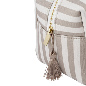 Ayille toilettaske 23x14x14 cm. Lene Bjerre Design DK