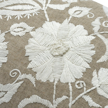 Villia pudebetræk 60x40x cm. Lene Bjerre Design DK