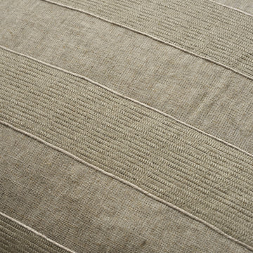 Villa pudebetræk 60x40x cm. Lene Bjerre Design DK