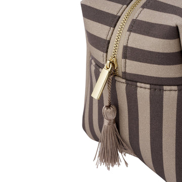 Ayille toilettaske 23x14x14 cm. Lene Bjerre Design DK