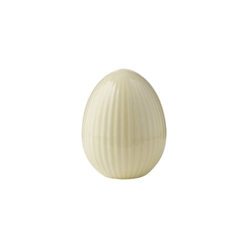 Delinne ægdekoration H7.7 Gul Lene Bjerre Design DK