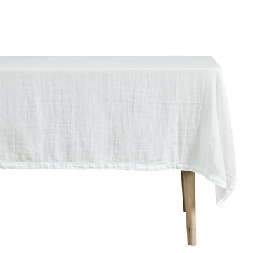 Angela dug 320x140x cm. Lene Bjerre Design DK