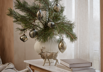 Magiske julestemninger