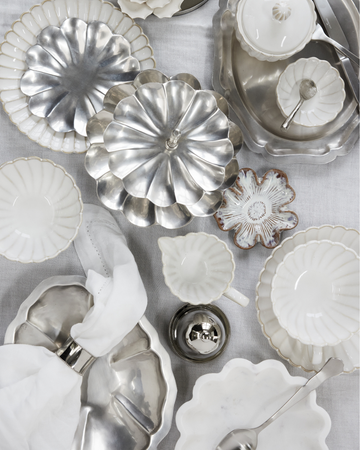 50-års Jubilæumskollektion