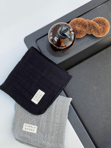 karklud Waffy SIMPLE GOODS