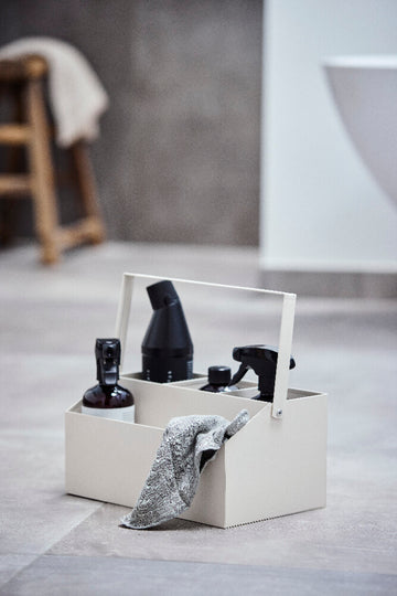 karklud Waffy SIMPLE GOODS