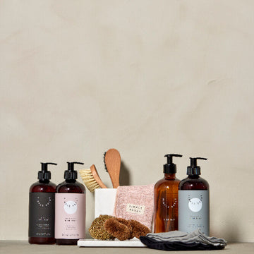 karklud Waffy SIMPLE GOODS