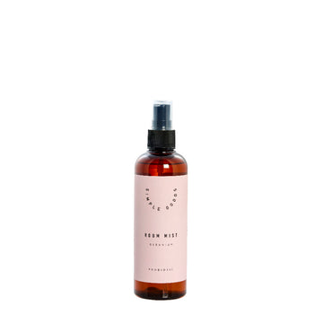 Room Mist Geranium 150 ml SIMPLE GOODS