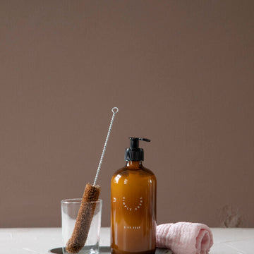 Oval bakke Clean SIMPLE GOODS