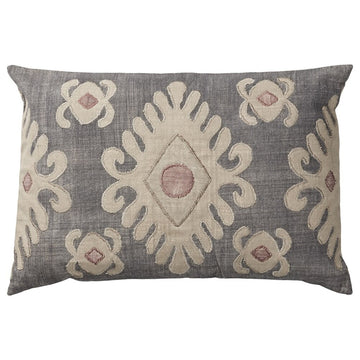 Codinia pude 60x40 cm. LENE BJERRE