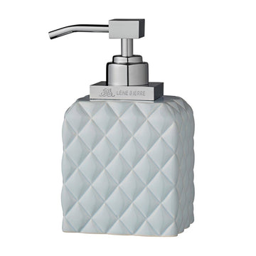 Portia dispenser 16 cm. Lene Bjerre Design DK