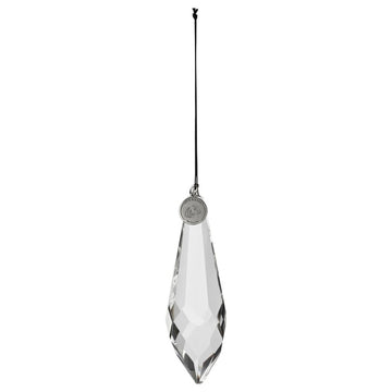 Christin ornament 105 cm. Lene Bjerre Design DK